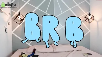 bianca_cum young girl masturbates lips sex