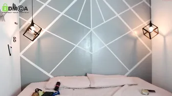 bianca_cum young girl masturbates lips sex