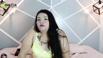 bianca_cum young girl masturbates lips sex