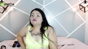 bianca_cum young girl masturbates lips sex