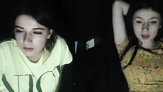badgirls96 first sex