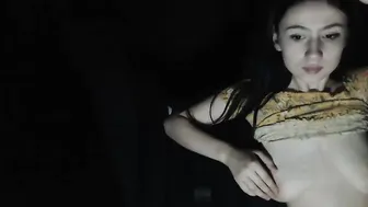 badgirls96 first sex