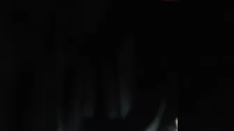 badgirls96 first sex