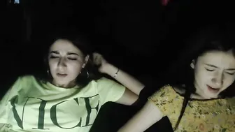 badgirls96 first sex