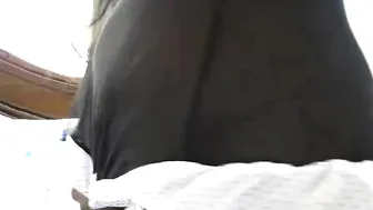hot_gal01 fuck yourself toy