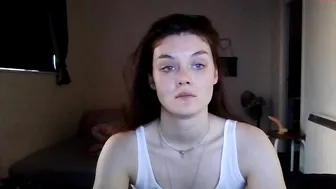 newcastlepanties the obstinate passion turns a huge ass