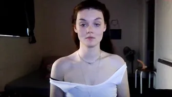 newcastlepanties the obstinate passion turns a huge ass