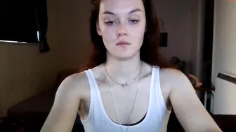 newcastlepanties the obstinate passion turns a huge ass