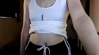 newcastlepanties the obstinate passion turns a huge ass