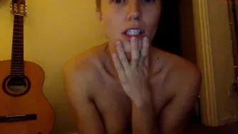 highpillows excited hole