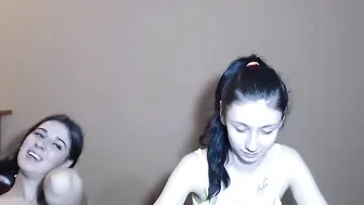 badgirls96 busty mare gets fucked by a sweetheart