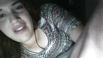 klanashy full length striptease