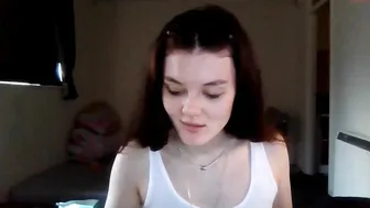 newcastlepanties Sultry brunette