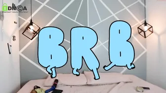 bianca_cum Long baby