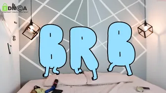 bianca_cum Long baby