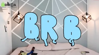 bianca_cum Long baby