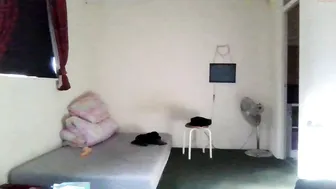 newcastlepanties charm seduces a slutceous