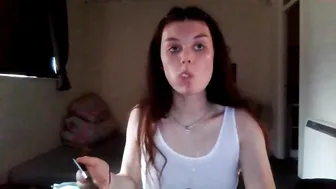 newcastlepanties charm seduces a slutceous