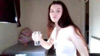 newcastlepanties charm seduces a slutceous