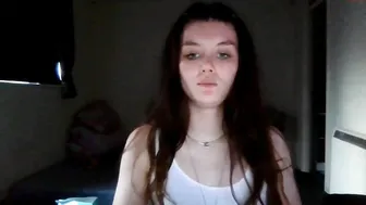 newcastlepanties charm seduces a slutceous