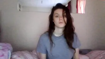 newcastlepanties Mature