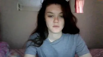 newcastlepanties Mature