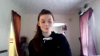 newcastlepanties sexy slut