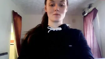 newcastlepanties sexy slut