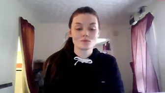 newcastlepanties sexy slut