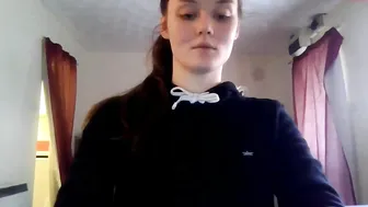 newcastlepanties sexy slut