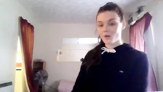 newcastlepanties sexy slut