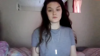 newcastlepanties babe sat hard masturbating pussy