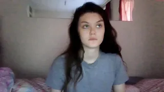 newcastlepanties babe sat hard masturbating pussy