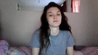newcastlepanties babe sat hard masturbating pussy