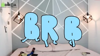 bianca_cum the naughty bitch jerks off with sex toys