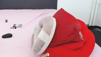 full_milk 11 august 2020