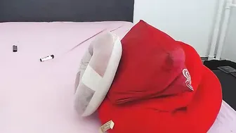 full_milk 11 august 2020