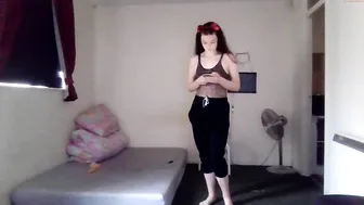 newcastlepanties amazing bitch fucks juicy holes