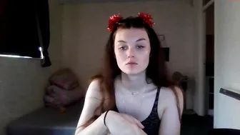 newcastlepanties amazing bitch fucks juicy holes