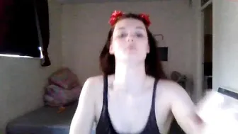 newcastlepanties amazing bitch fucks juicy holes