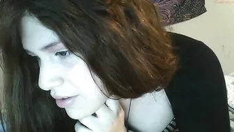 klanashy Graceful bitch