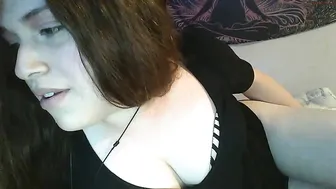 klanashy Graceful bitch