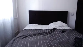 kristi_new jerking off cancer