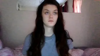 newcastlepanties hot bitch
