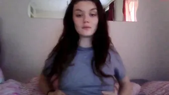 newcastlepanties hot bitch