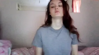 newcastlepanties hot bitch