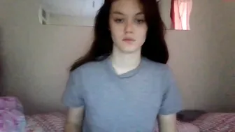 newcastlepanties hot bitch