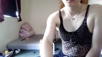 newcastlepanties Addictive slut