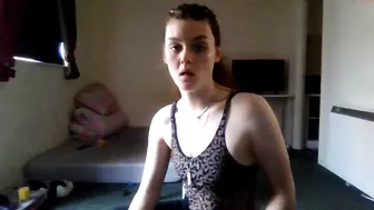 newcastlepanties Addictive slut