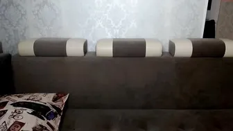 ammi_hola sensual